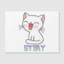 Search for strays Gamer