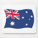 Search for australia mousepads Flag