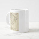 Search for boundaries mugs Engraved