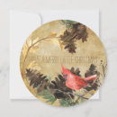 Search for woodpecker christmas cards Nature