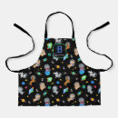 Search for puppies aprons Kids