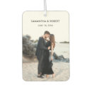 Recherche de couple voiture accessoires Romantique