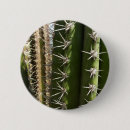 Search for barrell accessories Green