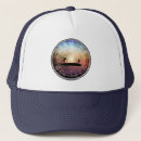 Search for extremity hats Competition