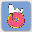 Search for snoopy coasters Comic strip