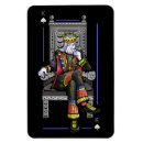 Recherche de casino magnets Pique