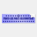 Search for airman bumper stickers Patriotism