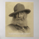 Search for patience quote posters Endurance