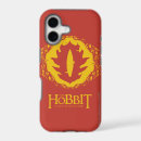 Search for sauron iphone cases Benedict cumberbatch