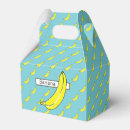Recherche de banane ballotins Drôle