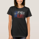 Search for texas flag clothing Distressed
