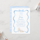 Search for retro design invitations For her