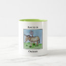 Search for burro mugs Oatman