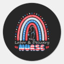 Search for labourers stickers America