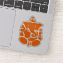 Search for hindu deity stickers Elephant