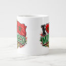 Recherche de matchs tasses Toute personne