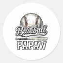 Search for papaw stickers Fathergifts