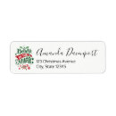 Search for believe return address labels Typography