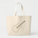 Recherche de guitares de sacs Pour tous