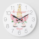 Recherche de uniicorn horloges Pour enfants