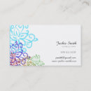 Search for direct business cards Professional