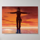 Search for gunslinger posters Vintage