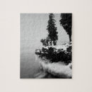 Recherche de roche noire photographie Arbre