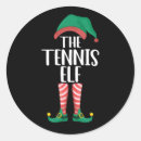 Search for tennis funny stickers Birthday