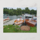 Search for henley postcards England
