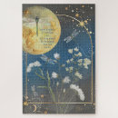 Search for inspirational puzzles Colourful