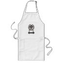 Search for noth aprons Humour