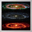 Search for andromeda galaxy posters M31