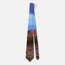 Search for mountain state ties United states