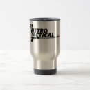 Recherche de armes feu tasses Boisson
