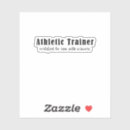 Search for exercise laptop cases Sports