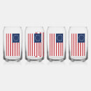 Search for betsy ross flag mugs America