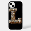 Search for l a iphone cases Vintage