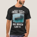 Search for day 9 tshirts Awesome