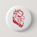 Search for team spirit buttons Jacksonville state university logo