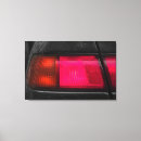 Search for traffic signs posters Lights