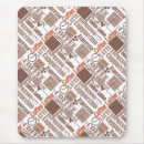 Recherche de café noir tapis souris Cuisine