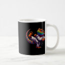 Search for high kick mugs Karate