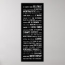 Search for modern paris posters White