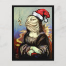 Search for hipster santa christmas cards Xmas