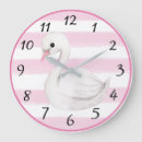 Search for girl nursery clocks For her