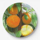 Recherche de nourriture assiettes Aliments