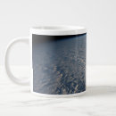 Search for pacific ocean mugs Weather