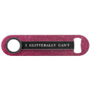 Recherche de citations drôles ouvre bouteilles Pour elle