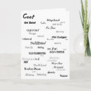Search for spring chicken birthday cards Aging
