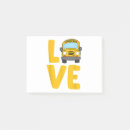 Recherche de school bus posters Conducteur